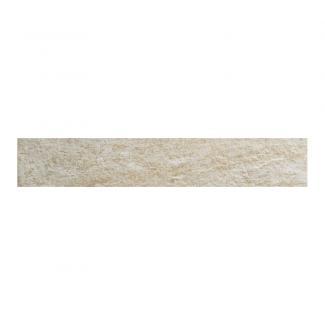 �֥��ɥ�����:�������� ��Х��[LVT] 600��100ʿ ��:LVT-20 �ڼ����б��ʡ�(60434DTT)