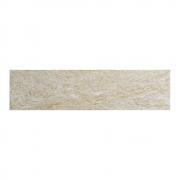  Х[LVT] 600150ʿ :LVT-20 (60435DTT)