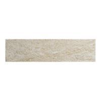  Х[LVT] 600150ʿ :LVT-20 (60435DTT)