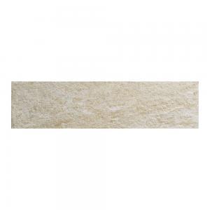  Х[LVT] 600150ʿ :LVT-20