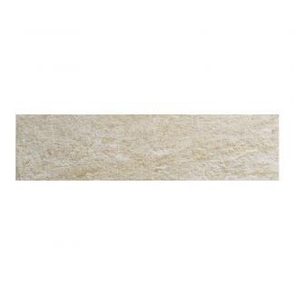 �֥��ɥ�����:�������� ��Х��[LVT] 600��150ʿ ��:LVT-20(60435DTT)