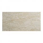  Х[LVT] 600300ʿ :LVT-20 (60436DTT)