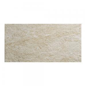  Х[LVT] 600300ʿ :LVT-20