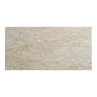 �֥��ɥ�����:�������� ��Х��[LVT] 600��300ʿ ��:LVT-20(60436DTT)
