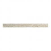  Х[LVT] 60050ʿ :LVT-20 ڼʡ (60437DTT)