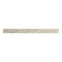  Х[LVT] 60050ʿ :LVT-20 ڼʡ (60437DTT)