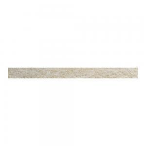  Х[LVT] 60050ʿ :LVT-20 ڼʡ