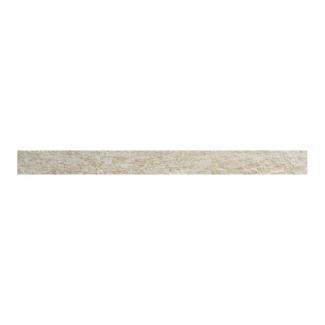 �֥��ɥ�����:�������� ��Х��[LVT] 600��50ʿ ��:LVT-20 �ڼ����б��ʡ�(60437DTT)