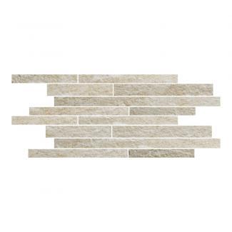 �֥��ɥ�����:�������� ��Х��[LVT] ��˥å� ��:LVT-20(60438DTT)