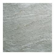  Х[LVT] 600ʿ :LVT-30 (60439DTT)