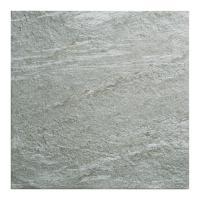  Х[LVT] 600ʿ :LVT-30 (60439DTT)