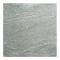 �������� ��Х��[LVT] 600��ʿ ��:LVT-30 (60439DTT)
