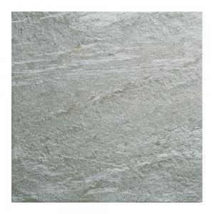  Х[LVT] 600ʿ :LVT-30