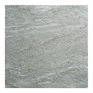 �֥��ɥ�����:�������� ��Х��[LVT] 600��ʿ ��:LVT-30(60439DTT)