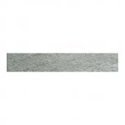  Х[LVT] 600100ʿ :LVT-30 ڼʡ (60440DTT)