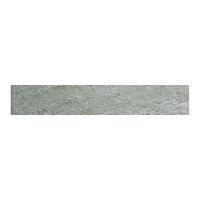  Х[LVT] 600100ʿ :LVT-30 ڼʡ (60440DTT)