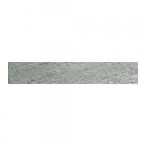  Х[LVT] 600100ʿ :LVT-30 ڼʡ