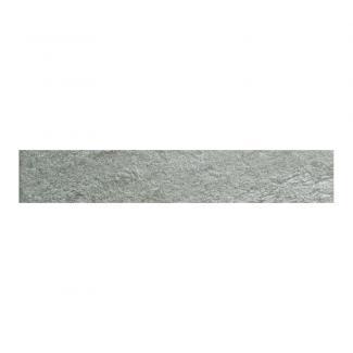 �֥��ɥ�����:�������� ��Х��[LVT] 600��100ʿ ��:LVT-30 �ڼ����б��ʡ�(60440DTT)