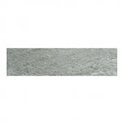  Х[LVT] 600150ʿ :LVT-30 (60441DTT)
