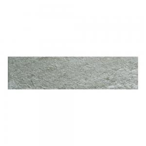  Х[LVT] 600150ʿ :LVT-30