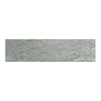 �֥��ɥ�����:�������� ��Х��[LVT] 600��150ʿ ��:LVT-30(60441DTT)