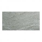  Х[LVT] 600300ʿ :LVT-30 (60442DTT)
