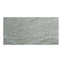  Х[LVT] 600300ʿ :LVT-30 (60442DTT)
