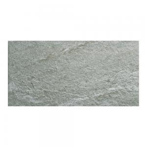  Х[LVT] 600300ʿ :LVT-30