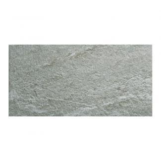 �֥��ɥ�����:�������� ��Х��[LVT] 600��300ʿ ��:LVT-30(60442DTT)