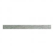  Х[LVT] 60050ʿ :LVT-30 ڼʡ (60443DTT)