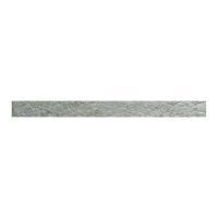  Х[LVT] 60050ʿ :LVT-30 ڼʡ (60443DTT)
