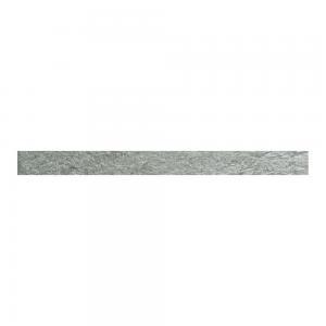  Х[LVT] 60050ʿ :LVT-30 ڼʡ