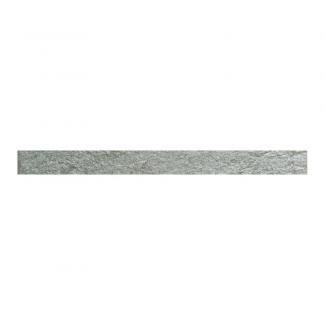 �֥��ɥ�����:�������� ��Х��[LVT] 600��50ʿ ��:LVT-30 �ڼ����б��ʡ�(60443DTT)