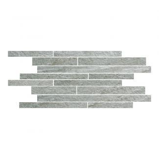 �֥��ɥ�����:�������� ��Х��[LVT] ��˥å� ��:LVT-30(60444DTT)