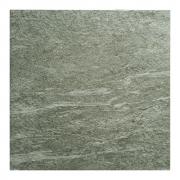  Х[LVT] 600ʿ :LVT-40 (60445DTT)
