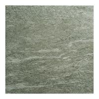  Х[LVT] 600ʿ :LVT-40 (60445DTT)
