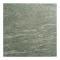 �������� ��Х��[LVT] 600��ʿ ��:LVT-40 (60445DTT)