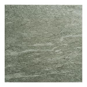  Х[LVT] 600ʿ :LVT-40