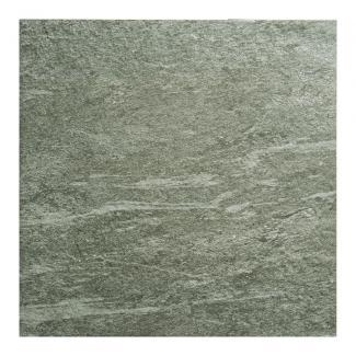 �֥��ɥ�����:�������� ��Х��[LVT] 600��ʿ ��:LVT-40(60445DTT)