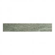  Х[LVT] 600100ʿ :LVT-40 ڼʡ (60446DTT)