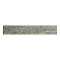  Х[LVT] 600100ʿ :LVT-40 ڼʡ (60446DTT)