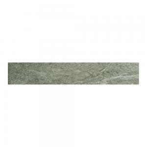  Х[LVT] 600100ʿ :LVT-40 ڼʡ