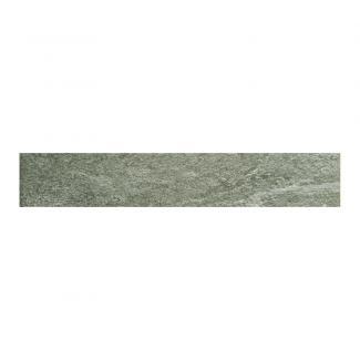 �֥��ɥ�����:�������� ��Х��[LVT] 600��100ʿ ��:LVT-40 �ڼ����б��ʡ�(60446DTT)