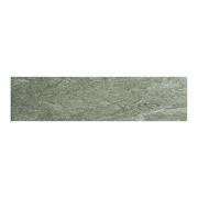  Х[LVT] 600150ʿ :LVT-40 (60447DTT)