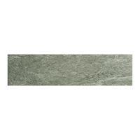  Х[LVT] 600150ʿ :LVT-40 (60447DTT)