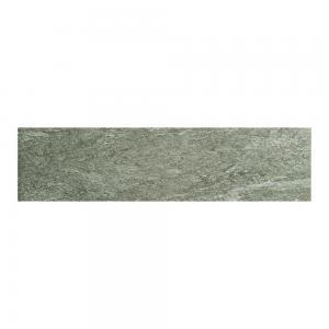  Х[LVT] 600150ʿ :LVT-40
