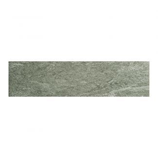 �֥��ɥ�����:�������� ��Х��[LVT] 600��150ʿ ��:LVT-40(60447DTT)