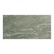  Х[LVT] 600300ʿ :LVT-40 (60448DTT)