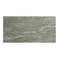  Х[LVT] 600300ʿ :LVT-40 (60448DTT)