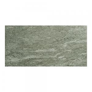  Х[LVT] 600300ʿ :LVT-40